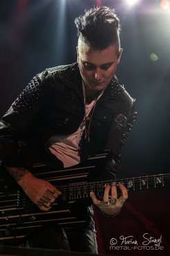 avenged-sevenfold-zenith-muenchen-14-11-2013_77