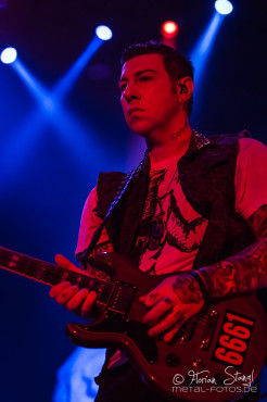 avenged-sevenfold-zenith-muenchen-14-11-2013_78