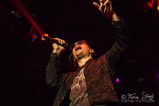avenged-sevenfold-zenith-muenchen-14-11-2013_79