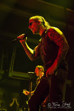avenged-sevenfold-zenith-muenchen-14-11-2013_83