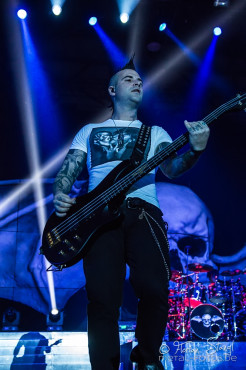 avenged-sevenfold-zenith-muenchen-14-11-2013_84