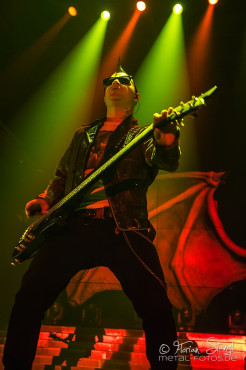 avenged-sevenfold-zenith-muenchen-14-11-2013_85