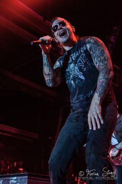 avenged-sevenfold-zenith-muenchen-14-11-2013_89