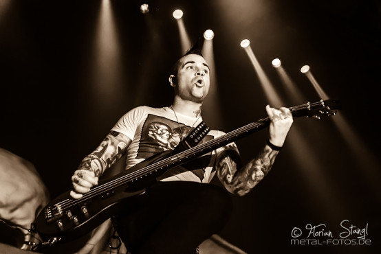 avenged-sevenfold-zenith-muenchen-14-11-2013_95