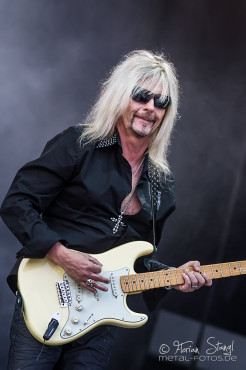 axel-rudi-pell-byh-2014-11-7-2014_0004