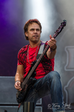 axel-rudi-pell-byh-2014-11-7-2014_0014
