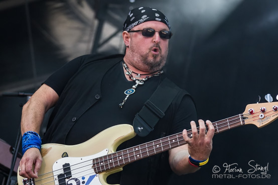 axel-rudi-pell-byh-2014-11-7-2014_0015