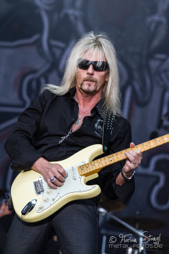 axel-rudi-pell-byh-2014-11-7-2014_0016