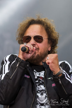 axel-rudi-pell-byh-2014-11-7-2014_0020