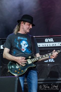 axel-rudi-pell-byh-2014-11-7-2014_0024