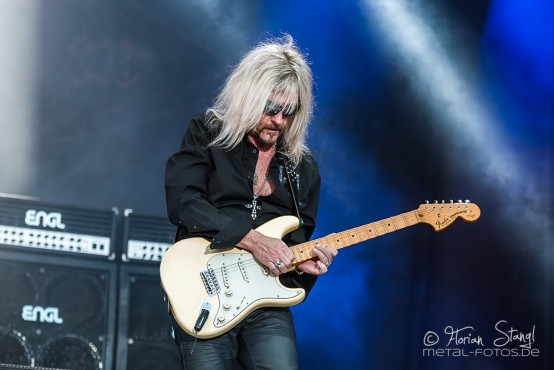 axel-rudi-pell-byh-2014-11-7-2014_0026