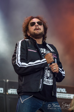 axel-rudi-pell-byh-2014-11-7-2014_0027