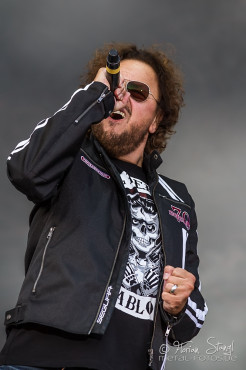 axel-rudi-pell-byh-2014-11-7-2014_0030