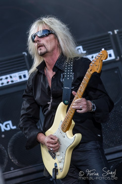 axel-rudi-pell-byh-2014-11-7-2014_0032