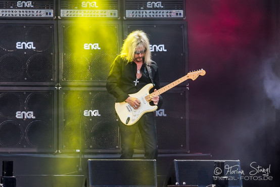axel-rudi-pell-byh-2014-11-7-2014_0035