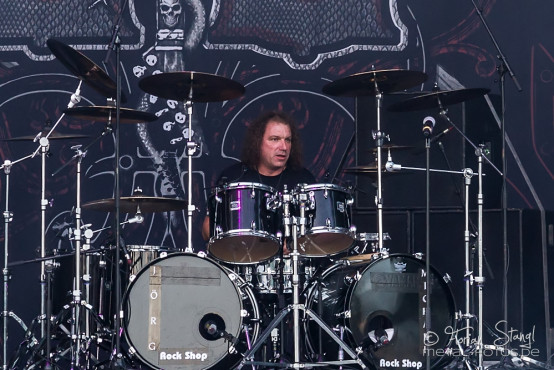 axel-rudi-pell-byh-2014-11-7-2014_0036