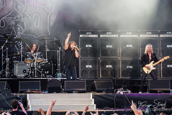 axel-rudi-pell-byh-2014-11-7-2014_0040