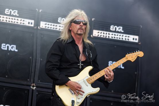 axel-rudi-pell-byh-2014-11-7-2014_0050