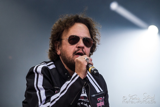 axel-rudi-pell-byh-2014-11-7-2014_0053