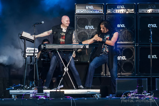 axel-rudi-pell-byh-2014-11-7-2014_0055