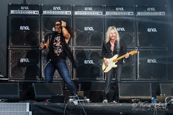 axel-rudi-pell-byh-2014-11-7-2014_0060