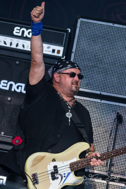 axel-rudi-pell-byh-2014-11-7-2014_0061