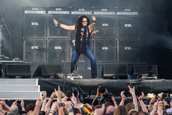 axel-rudi-pell-byh-2014-11-7-2014_0069