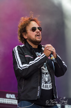 axel-rudi-pell-byh-2014-11-7-2014_0072