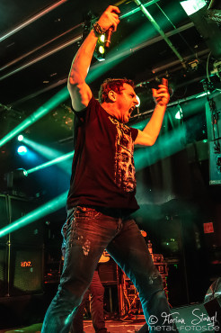 axel-rudi-pell-hirsch-nuernberg-29-4-2018_0033