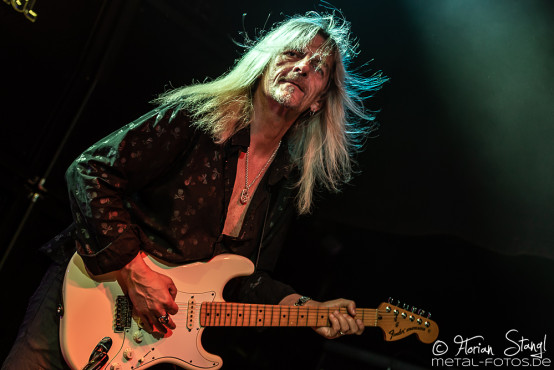 axel-rudi-pell-hirsch-nuernberg-29-4-2018_0036