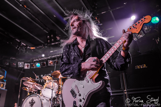 axel-rudi-pell-hirsch-nuernberg-29-4-2018_0039