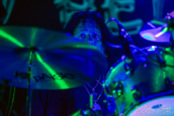axel-rudi-pell-hirsch-nuernberg-29-4-2018_0043