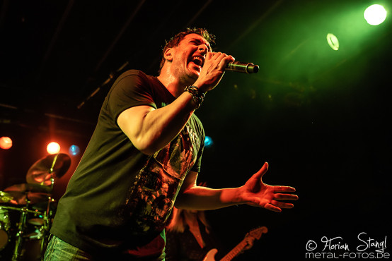 axel-rudi-pell-hirsch-nuernberg-29-4-2018_0044