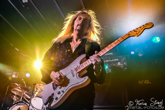 axel-rudi-pell-hirsch-nuernberg-29-4-2018_0045