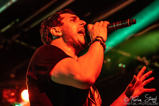 axel-rudi-pell-hirsch-nuernberg-29-4-2018_0047