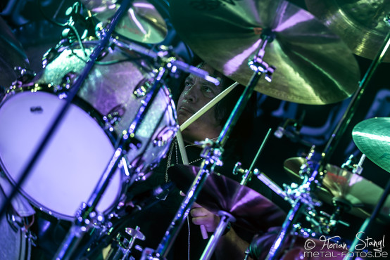 axel-rudi-pell-hirsch-nuernberg-29-4-2018_0049