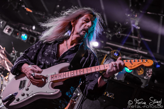 axel-rudi-pell-hirsch-nuernberg-29-4-2018_0060