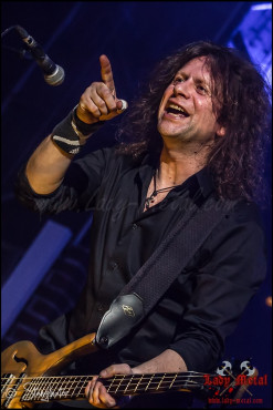 axxis-rockfabrik-nuernberg-03-04-2014_0002