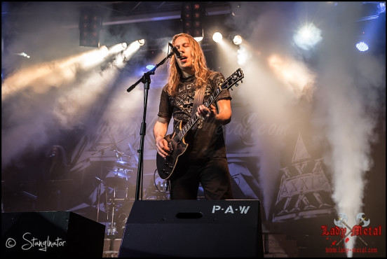 axxis-rockfabrik-nuernberg-03-04-2014_0011