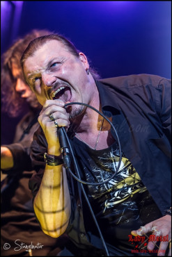 axxis-rockfabrik-nuernberg-03-04-2014_0012