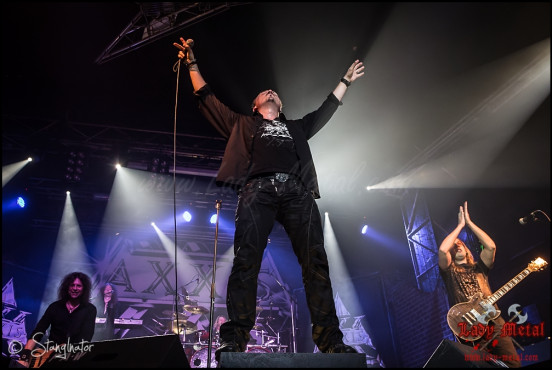 axxis-rockfabrik-nuernberg-03-04-2014_0015