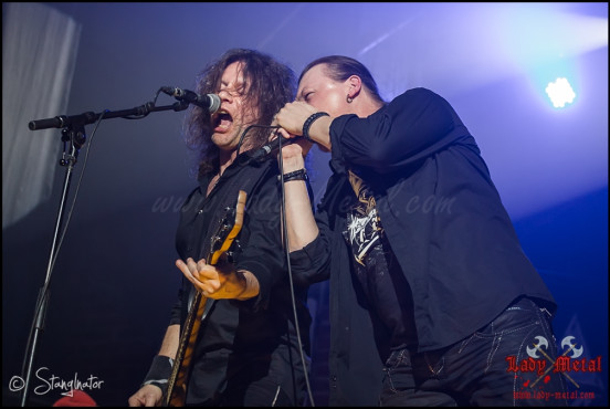 axxis-rockfabrik-nuernberg-03-04-2014_0019