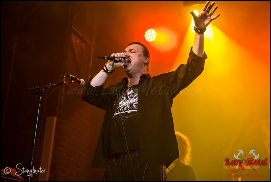 axxis-rockfabrik-nuernberg-03-04-2014_0024