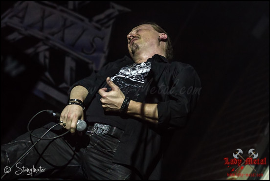 axxis-rockfabrik-nuernberg-03-04-2014_0033