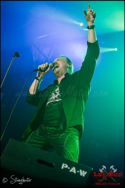 axxis-rockfabrik-nuernberg-03-04-2014_0036