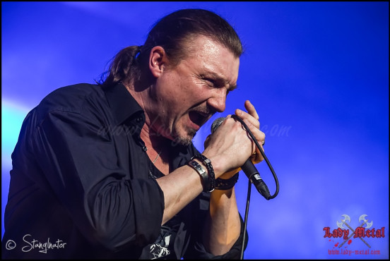 axxis-rockfabrik-nuernberg-03-04-2014_0041