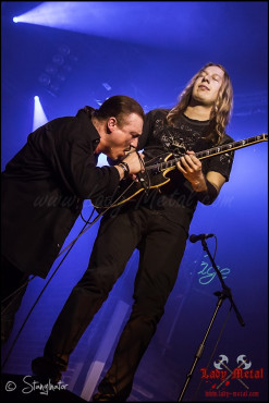 axxis-rockfabrik-nuernberg-03-04-2014_0047