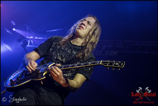 axxis-rockfabrik-nuernberg-03-04-2014_0056
