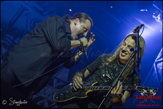axxis-rockfabrik-nuernberg-03-04-2014_0065