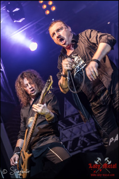 axxis-rockfabrik-nuernberg-03-04-2014_0069